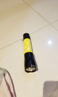 （分類：）位於 。 由 alunng 提交（商品編號 1096403335，圖片 1）。簡介： 。