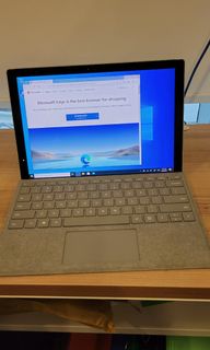 （分類：）位於 。 由 h7eagle 提交（商品編號 1096323592，圖片 1）。簡介： 。
