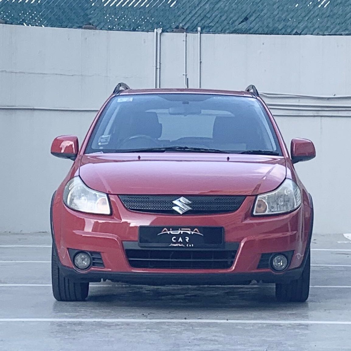 (Category: ) located in . Submitted by auracar (Listing ID 1096298702, Image 1). Description: .