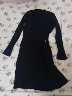 (Category: ) located in . Submitted by treasuredsecondhands (Listing ID 1096457129, Image 1). Description: .