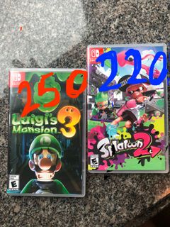 （分類：）位於 。 由 summerwintersummer 提交（商品編號 1096377891，圖片 1）。簡介： 。