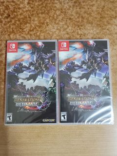 （分類：）位於 。 由 switch_game_shop 提交（商品編號 1096294766，圖片 1）。簡介： 。
