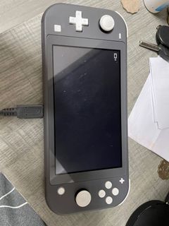 （分類：）位於 。 由 ryohei_324 提交（商品編號 1096447918，圖片 1）。簡介： 。