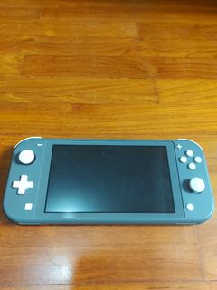 (Category: ) located in . Submitted by rkw9998 (Listing ID 1096370987, Image 1). Description: .
