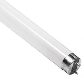 Lampu hot sale fluorescent led
