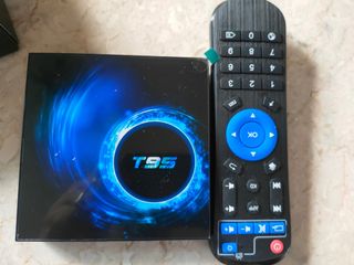 (Category: ) located in . Submitted by rajtrichy (Listing ID 1096335826, Image 1). Description: .