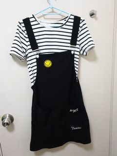 （分類：）位於 。 由 fluffy_momo 提交（商品編號 1096409261，圖片 1）。簡介： 。