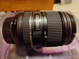 （分類：）位於 。 由 xrhzx 提交（商品編號 1096461339，圖片 1）。簡介： 。