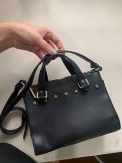 Tas zara