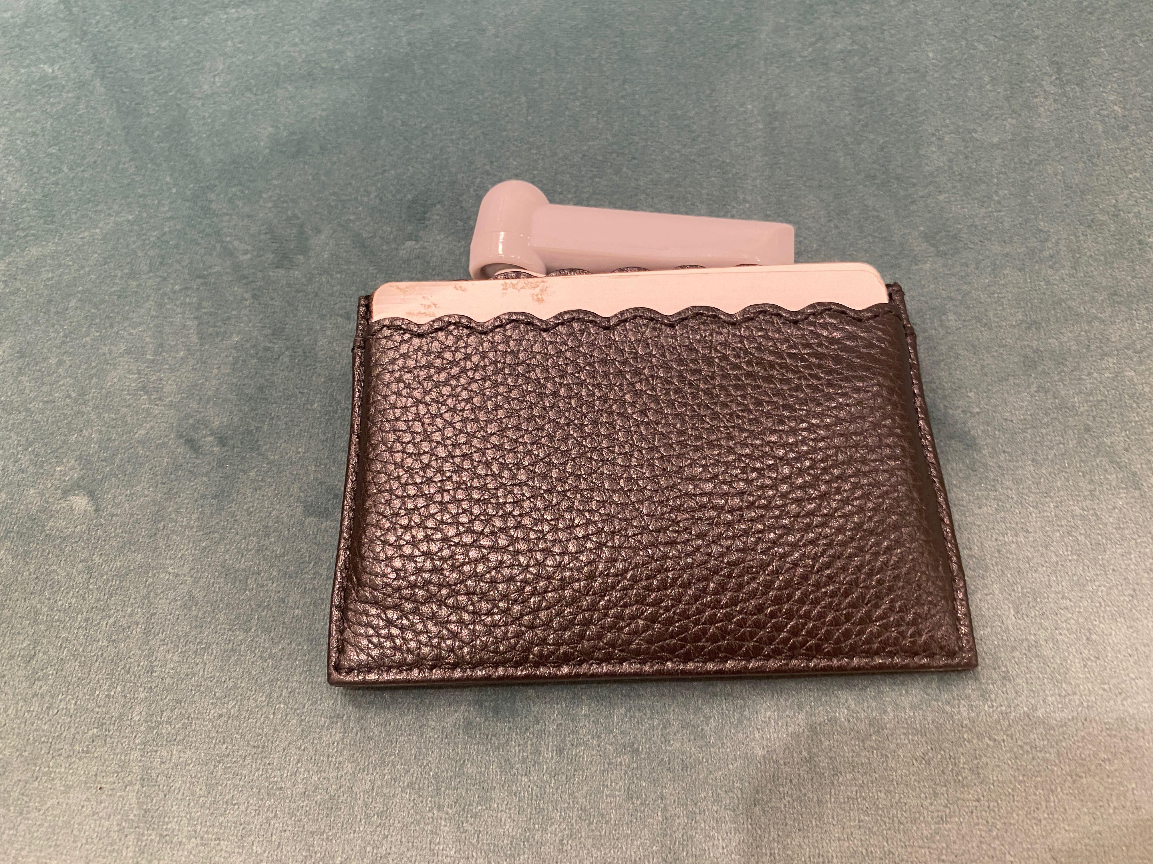 ted baker clutch bags ebay