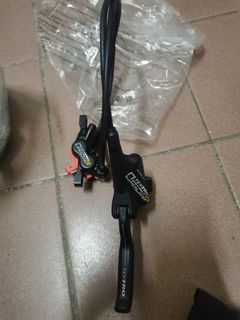 (Category: ) located in . Submitted by elvisyau (Listing ID 1096432757, Image 1). Description: .