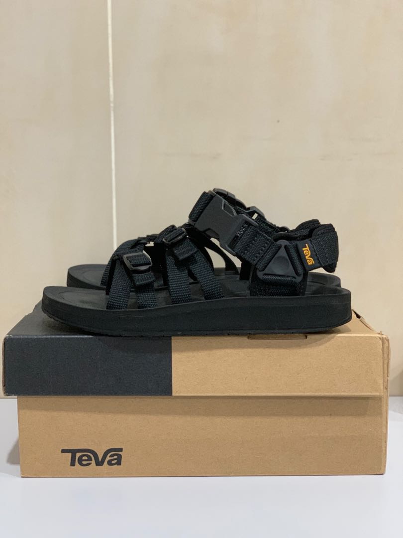 Teva Men ALP PREMIER