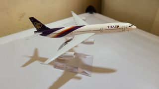 （分類：）位於 。 由 rx500 提交（商品編號 1096477879，圖片 1）。簡介： 。