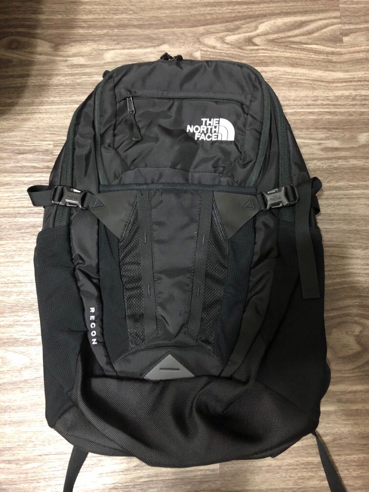 Recon outlet north face