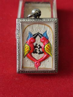 (Category: ) located in . Submitted by rk_gallery (Listing ID 1096327690, Image 1). Description: .