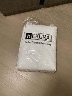 （分類：）位於 。 由 lotusm 提交（商品編號 1096456959，圖片 1）。簡介： 。