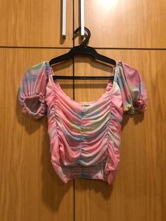 (Category: ) located in . Submitted by juju4444 (Listing ID 1096465797, Image 1). Description: .