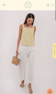 (Category: ) located in . Submitted by shopwlw (Listing ID 1096318343, Image 1). Description: .