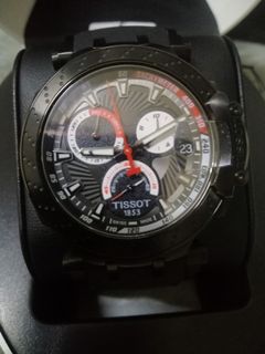 (Category: ) located in . Submitted by kulit07 (Listing ID 1096431774, Image 1). Description: .