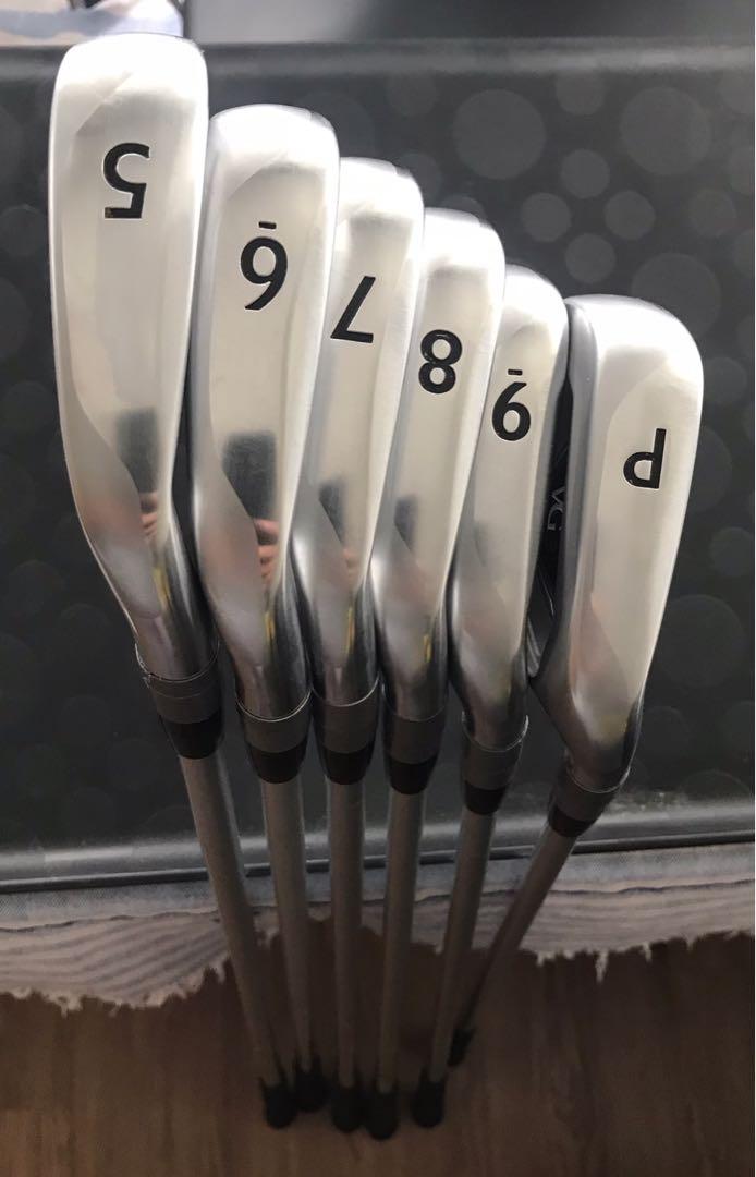 Tête De Driver Titleist VG3 9,5° - Pour Droitier - Occasion