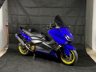由 rex9077 (刊登 ID 1096326101，圖片 1) 提交，位於 的 (類別：)，說明：。