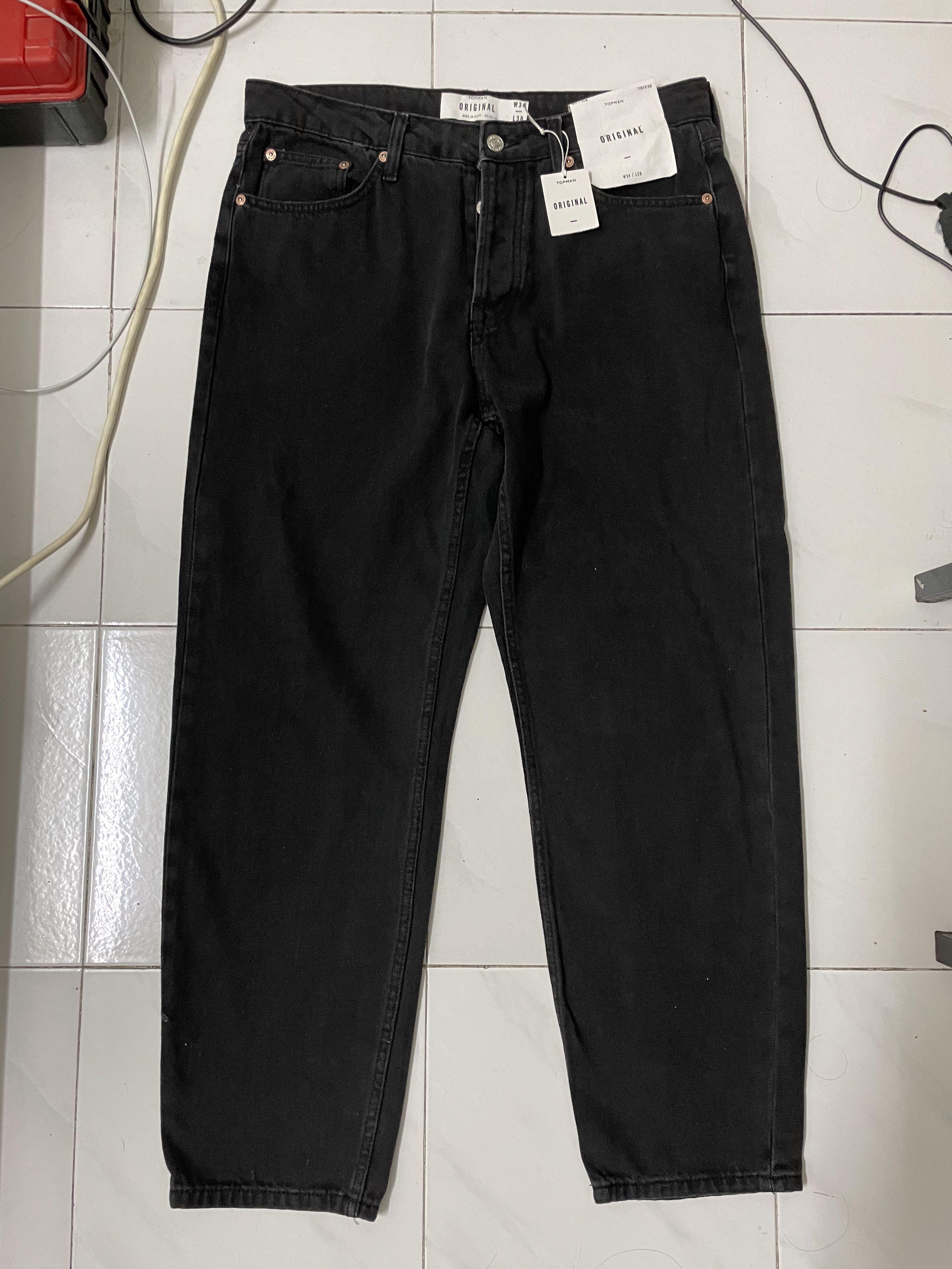 Levis topman online