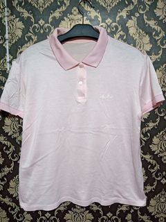 (Kategori: ) berada di . Dikirim oleh bhz_pl (ID iklan 1096352215, Gambar 1). Deskripsi: .