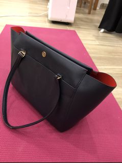 （分類：）位於 。 由 laulau69 提交（商品編號 1096422392，圖片 1）。簡介： 。