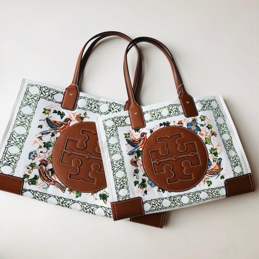tory burch disney