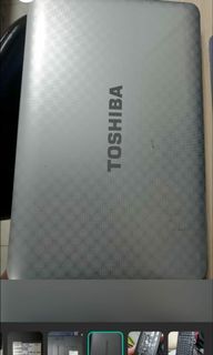 （分類：）位於 。 由 Terry1234ww 提交（商品編號 1096331827，圖片 1）。簡介： 。