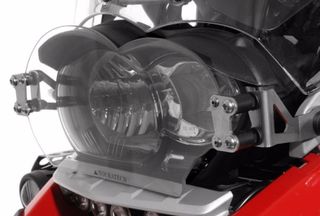 (Category: ) located in . Submitted by abenteuermotorworks (Listing ID 1096417666, Image 1). Description: .
