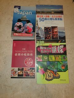 (Category: ) located in . Submitted by it2727 (Listing ID 1096428701, Image 1). Description: .