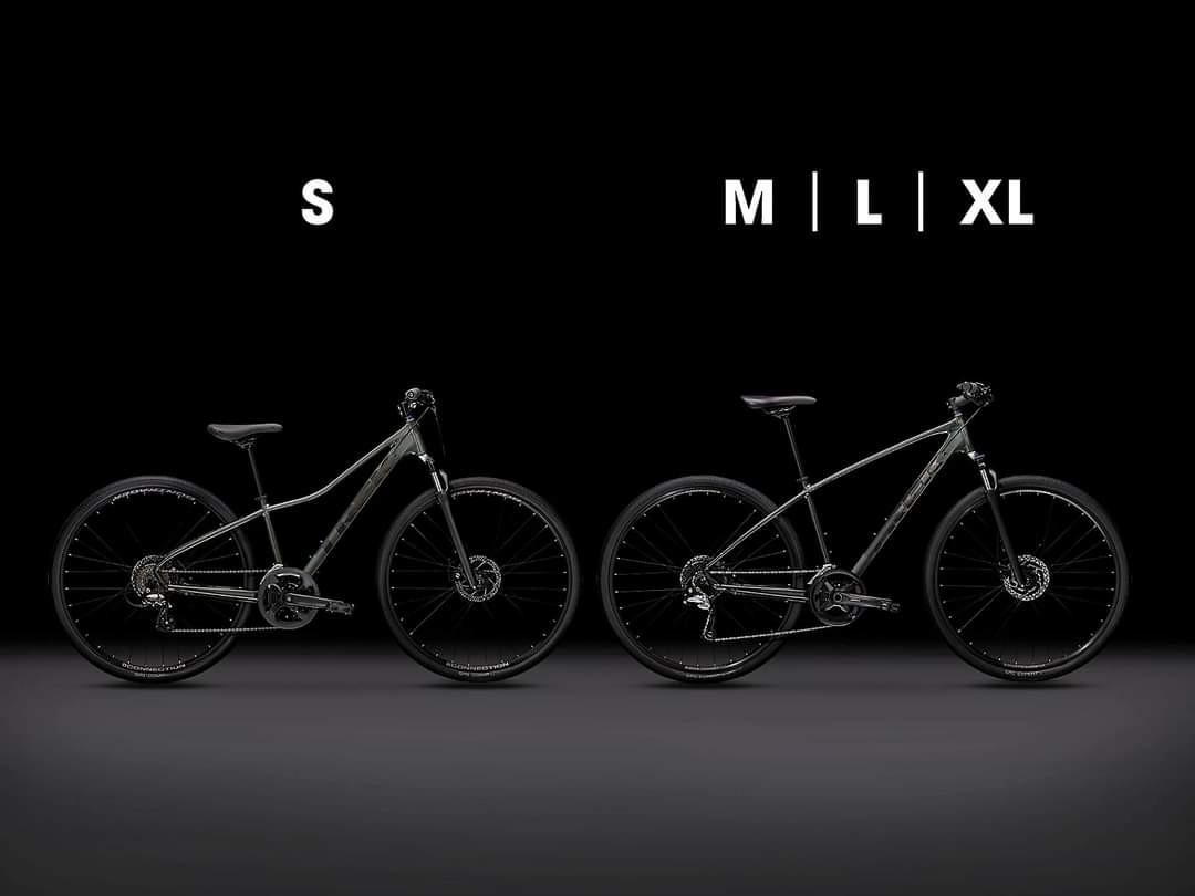 Trek ds2 outlet 2021