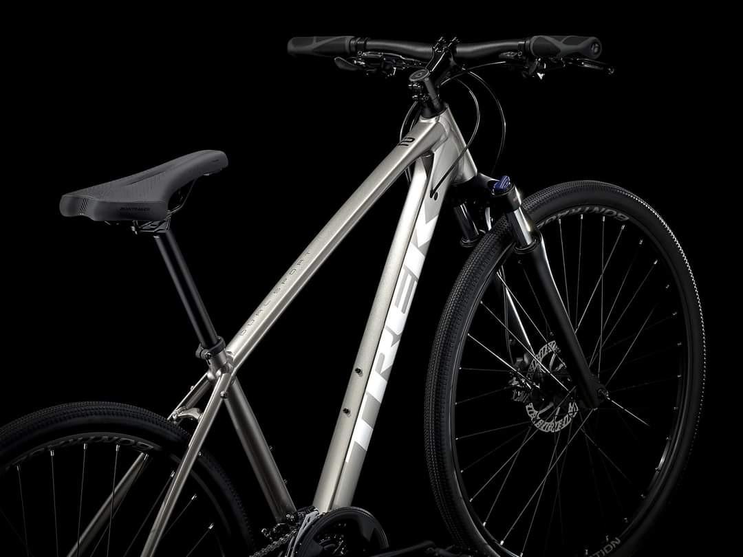 Trek ds2 2021 sales