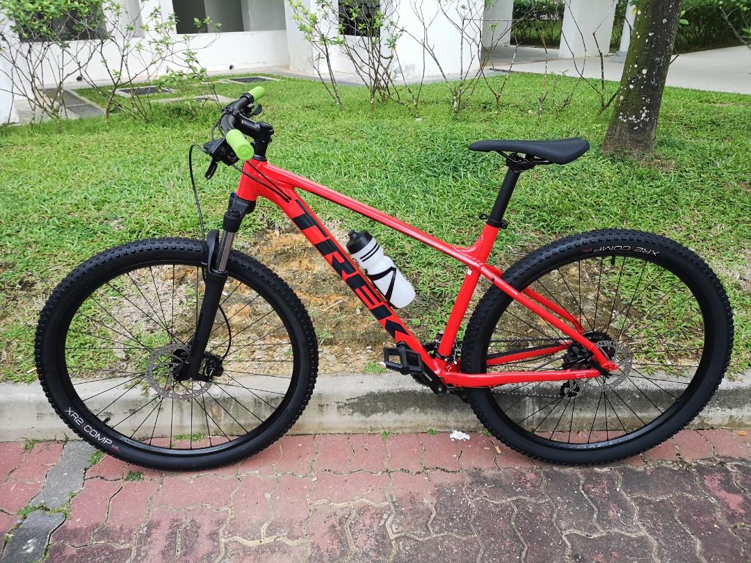 2021 marlin best sale 6 for sale
