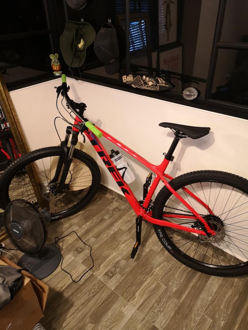 2021 marlin clearance 6 for sale