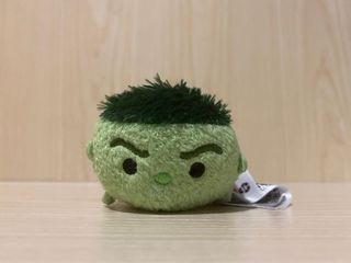 （分類：）位於 。 由 toyeeeeee 提交（商品編號 1096428065，圖片 1）。簡介： 。