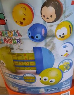 （分類：）位於 。 由 devil9394 提交（商品編號 1096463389，圖片 1）。簡介： 。