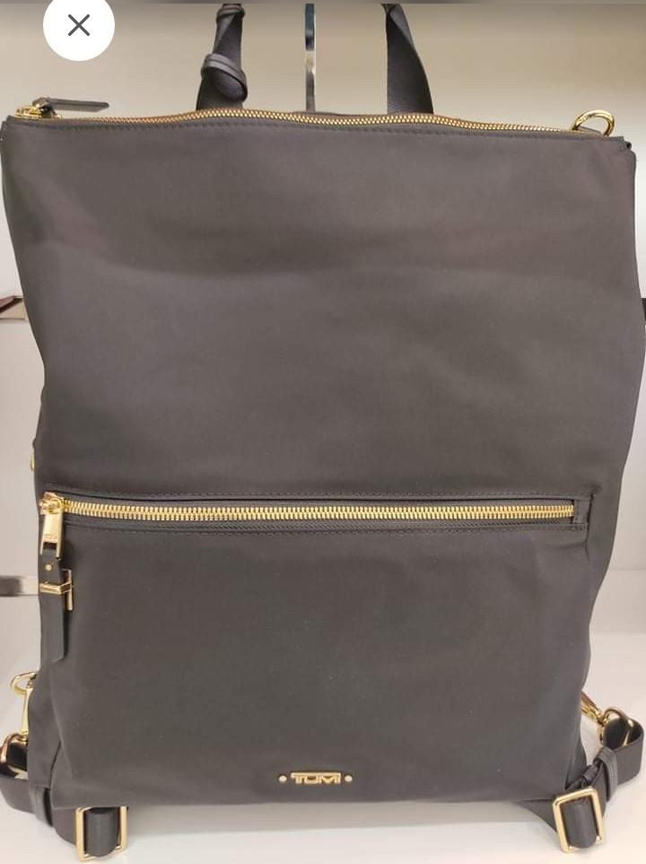 Tumi jena review discount