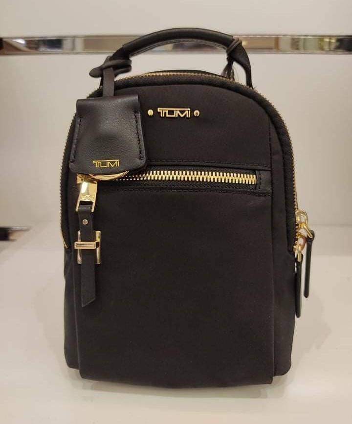 Serra mini on sale backpack