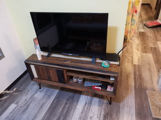 (Category: ) located in . Submitted by leterc (Listing ID 1096291393, Image 1). Description: .