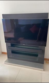 (Category: ) located in . Submitted by ytse013 (Listing ID 1089294268, Image 1). Description: .