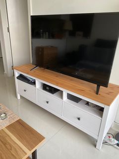 (Category: ) located in . Submitted by adrienv (Listing ID 1096492118, Image 1). Description: .