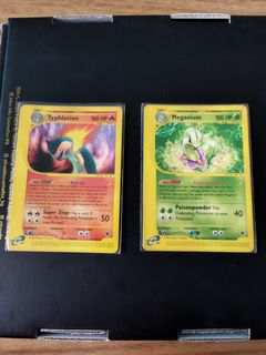 (Category: ) located in . Submitted by tom127 (Listing ID 1096397459, Image 1). Description: .