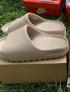 (Category: ) located in . Submitted by guywiththekicks (Listing ID 1096370683, Image 1). Description: .