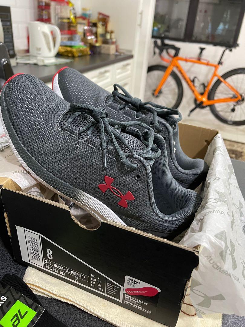 Under armour f deals