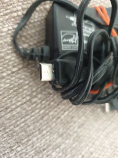 (Category: ) located in . Submitted by catsoxc (Listing ID 1096343891, Image 1). Description: .