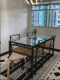 (Category: ) located in . Submitted by 2fy29 (Listing ID 1096398879, Image 1). Description: .