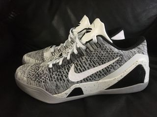 kobe 9 used