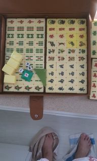 (Category: ) located in . Submitted by serenewong69 (Listing ID 1096362631, Image 1). Description: .